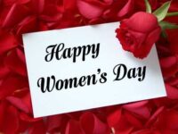best International Womens Day images