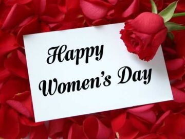 best International Womens Day images