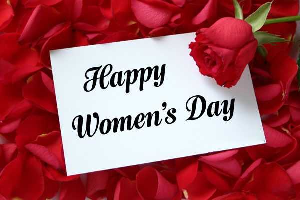 55+ Heart Touching Favorite Quotes for International Women’s Day